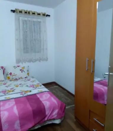 Апартаменты Apartman Marojevic Бар-44