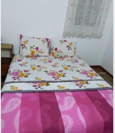 Апартаменты Apartman Marojevic Бар-45