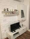 Апартаменты Apartman Marojevic Бар-0