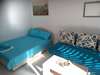 Апартаменты Apartman Marojevic Бар-1