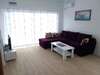 Апартаменты Apartman Marojevic Бар-2