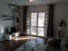 Апартаменты Apartman Marojevic Бар-4