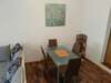 Апартаменты Apartman Marojevic Бар-5