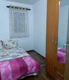 Апартаменты Apartman Marojevic Бар-7