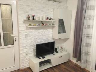 Апартаменты Apartman Marojevic Бар Апартаменты-10