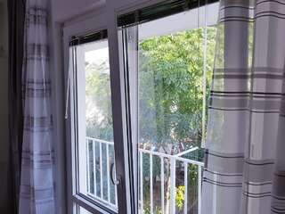 Апартаменты Apartman Marojevic Бар Апартаменты-15