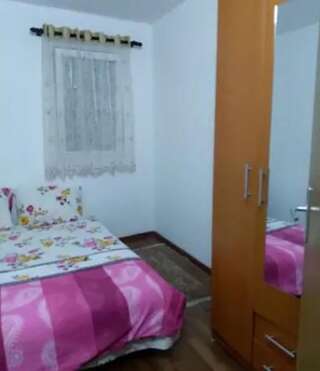 Апартаменты Apartman Marojevic Бар Апартаменты-41