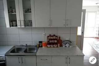 Апартаменты Apartman Marojevic Бар Апартаменты-43