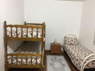 Апартаменты Apartman Marojevic Бар Апартаменты-9