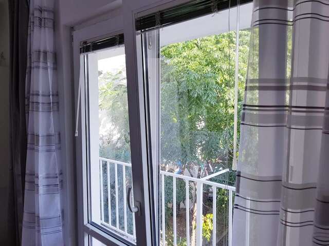 Апартаменты Apartman Marojevic Бар-26
