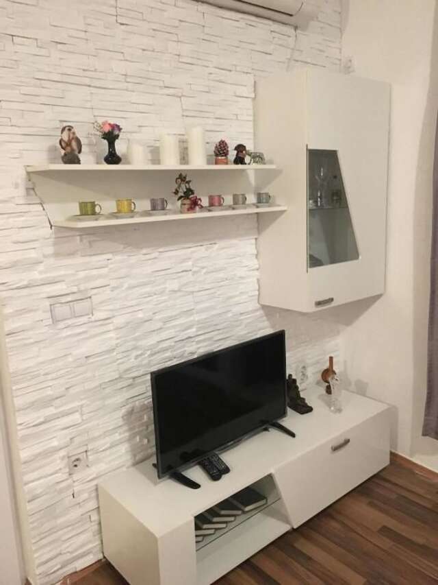 Апартаменты Apartman Marojevic Бар-38