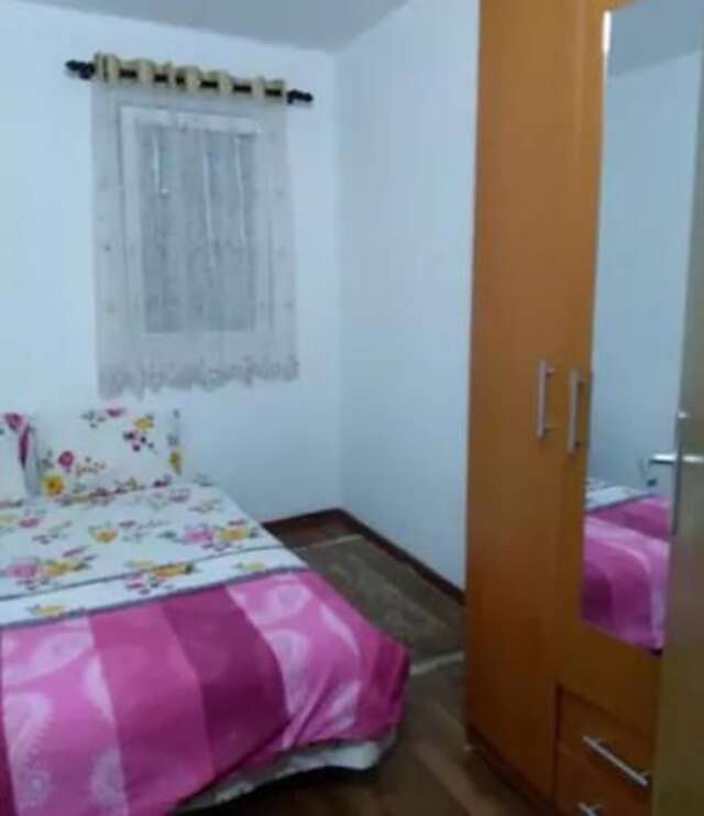 Апартаменты Apartman Marojevic Бар-43