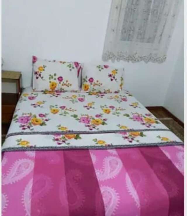 Апартаменты Apartman Marojevic Бар-44